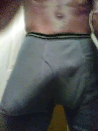 OnlyFans cuenta youngog87 header 2