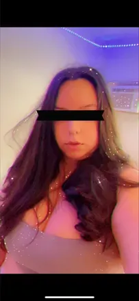 OnlyFans account  loststarpixie avatar 1