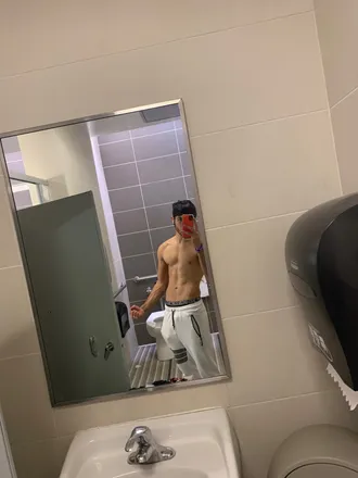 OnlyFans cuenta moonlight53 header 2