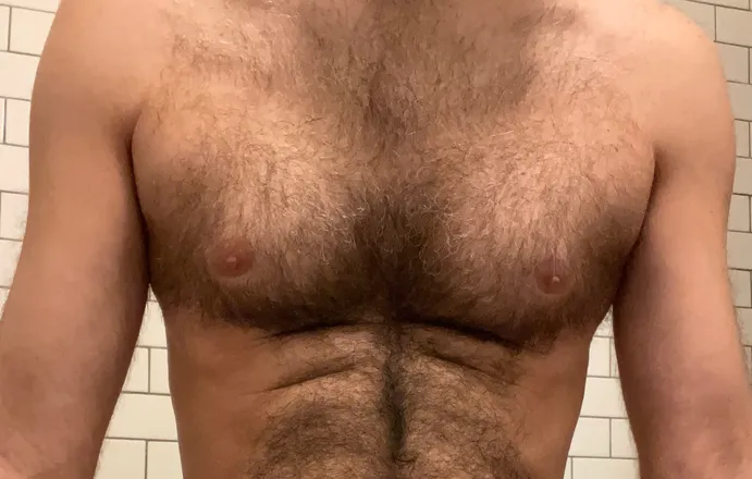 OnlyFans cuenta zachthesub header 2