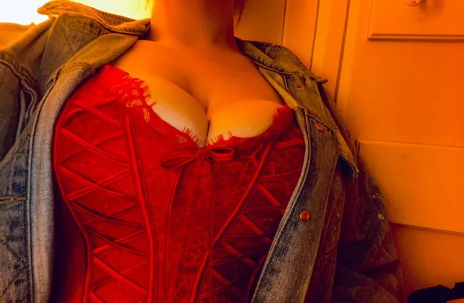 OnlyFans cuenta torblueeyes header 2