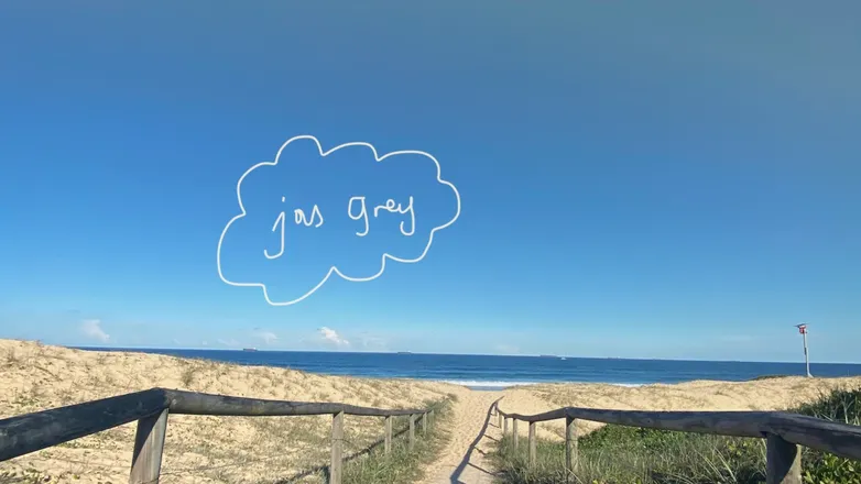 OnlyFans cuenta jas_grey header 2
