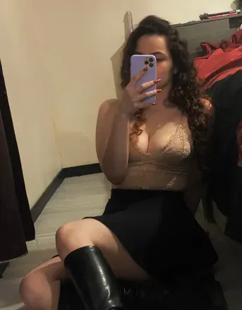 OnlyFans cuenta divinasseva avatar 1