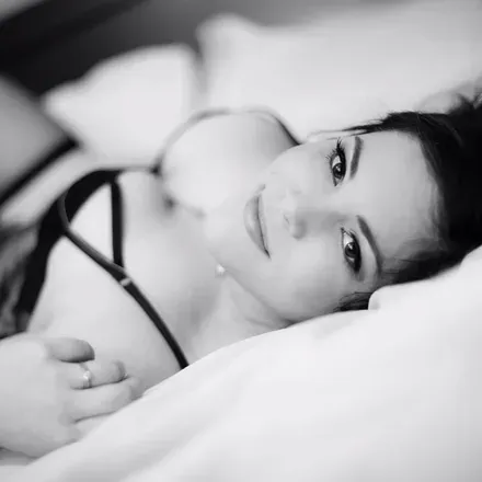OnlyFans cuenta jenna_colleen avatar 1