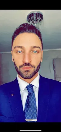 OnlyFans cuenta playwithluke avatar 1