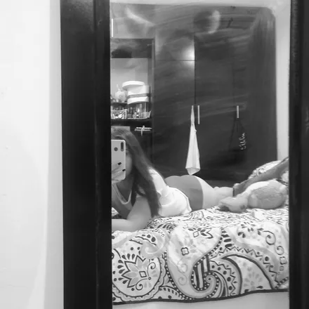 OnlyFans cuenta alejg_23 header 2