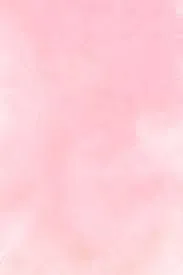 OnlyFans cuenta theerealgina11 header 2