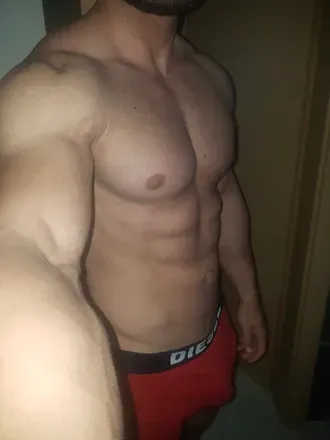 OnlyFans cuenta u308002084 avatar 1