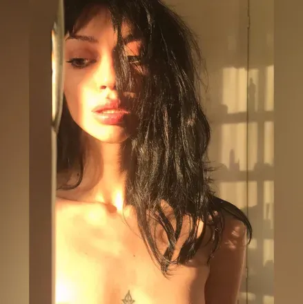 OnlyFans cuenta mariaramon avatar 1