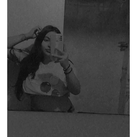 OnlyFans cuenta nataliac184 header 2