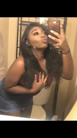 OnlyFans cuenta bestofdanii avatar 1