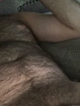 OnlyFans cuenta nastyqueer69 avatar 1