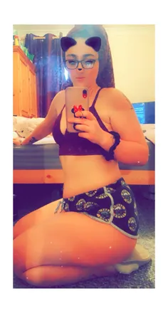 OnlyFans cuenta alimartin95 header 2