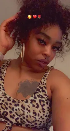 OnlyFans cuenta lightskinvenus avatar 1