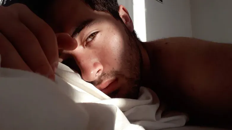 OnlyFans cuenta himerosv header 2