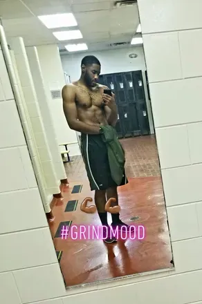 OnlyFans cuenta highlightdaddy avatar 1