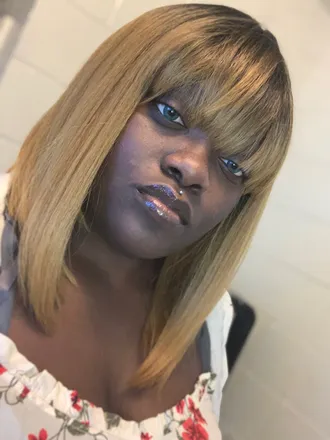 OnlyFans cuenta pinkywonkaa header 2