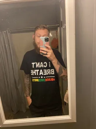 OnlyFans cuenta mollly_matt avatar 1