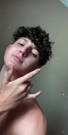 OnlyFans cuenta dukewellington avatar 1