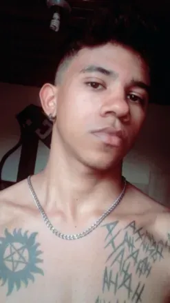 OnlyFans cuenta u12987888 avatar 1