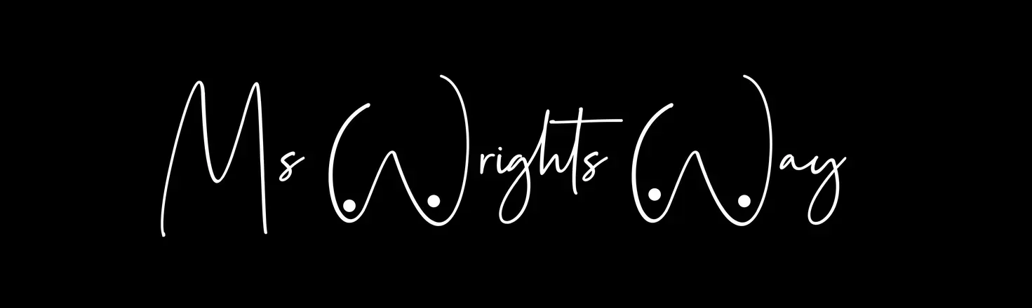 OnlyFans cuenta mswrightsway header 2