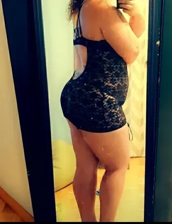 OnlyFans cuenta dark.side150520 avatar 1