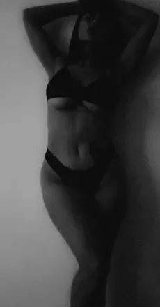 OnlyFans cuenta lulaestef avatar 1