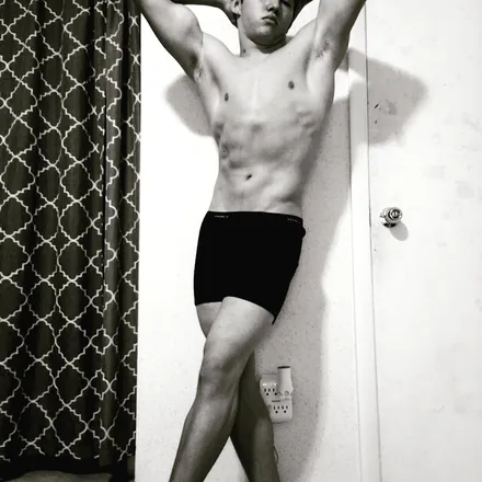 OnlyFans cuenta u81712585 header 2