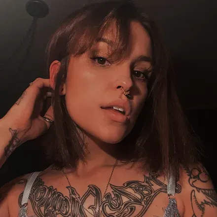 OnlyFans cuenta pednom avatar 1