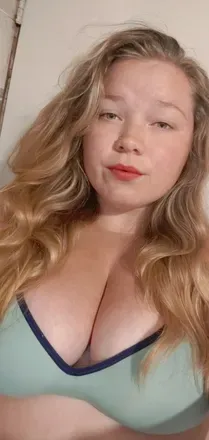 OnlyFans cuenta a_rae avatar 1