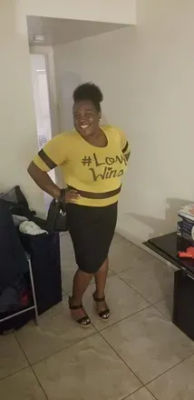 OnlyFans cuenta chocolatequeen92 avatar 1