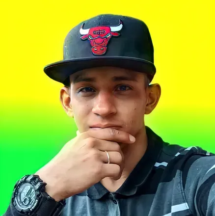 OnlyFans cuenta wilfos avatar 1