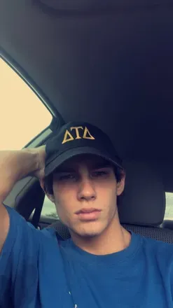 OnlyFans cuenta dylannemecc avatar 1