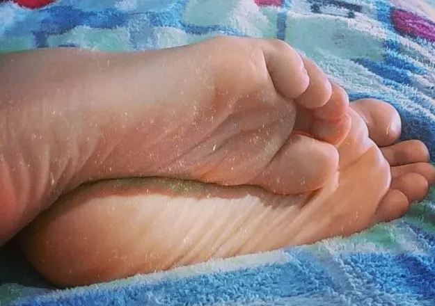 OnlyFans cuenta adrienmarroquinn header 2