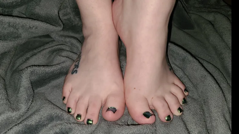OnlyFans cuenta xxxpoundcakexxx header 2