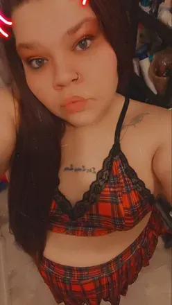 OnlyFans cuenta naughtyangel1992 avatar 1