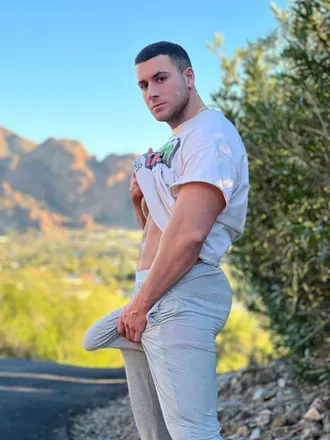 OnlyFans cuenta shreds avatar 1