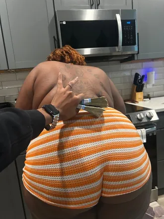 OnlyFans cuenta spicycocaaa header 2