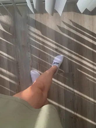 OnlyFans cuenta shoeshorty avatar 1