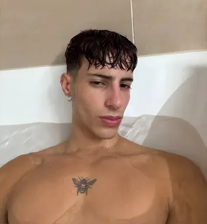 OnlyFans cuenta kauacandeia avatar 1
