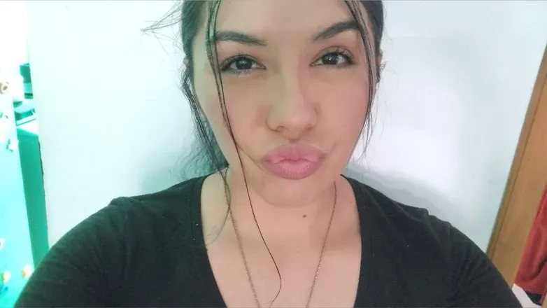 OnlyFans cuenta jasmine_sexxy avatar 1