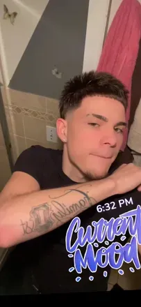 OnlyFans cuenta chskaybwc11 avatar 1