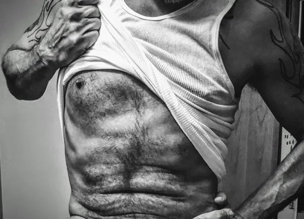 OnlyFans cuenta travxpete header 2