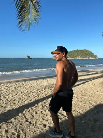 OnlyFans cuenta nazzamirth avatar 1
