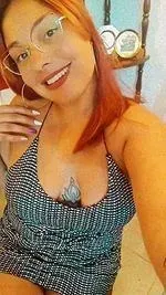 OnlyFans cuenta alisson_baby avatar 1
