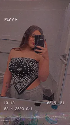 OnlyFans cuenta littlelust83 avatar 1