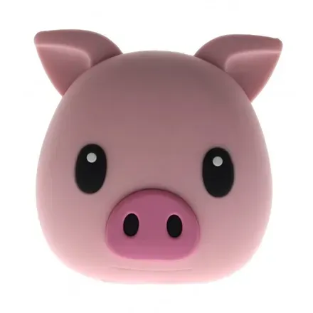 OnlyFans account  nastypiggie avatar 1