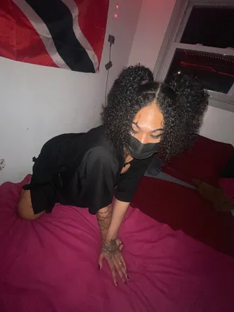 OnlyFans cuenta amitawolf header 2