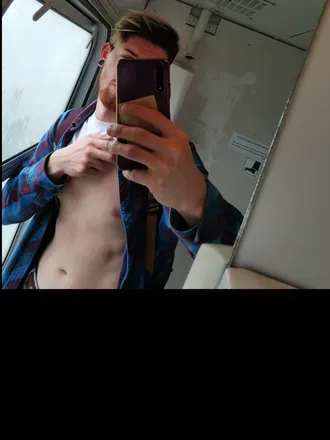 OnlyFans cuenta leos_legra header 2
