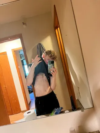 OnlyFans cuenta babysuture avatar 1